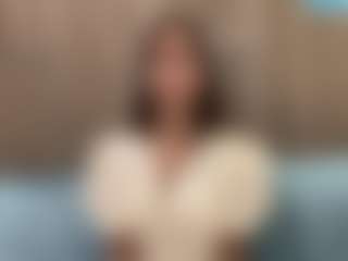 MariselaUrbanski's Live Sex Cam Show