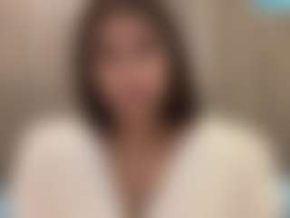 MariselaUrbanski's Live Sex Cam Show