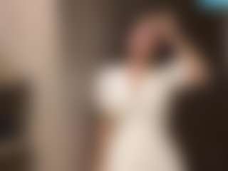 Live cam show with MariselaUrbanski - New Sexwebcam on Camsoda