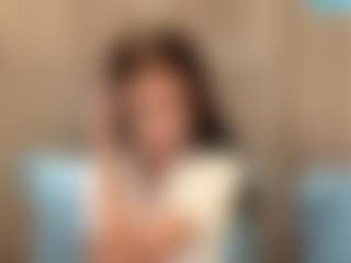 MariselaUrbanski's Live Sex Cam Show