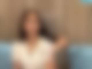 MariselaUrbanski's Live Sex Cam Show