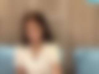 MariselaUrbanski's Live Sex Cam Show