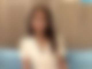 MariselaUrbanski's Live Sex Cam Show