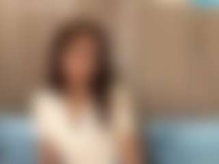 MariselaUrbanski's Live Sex Cam Show