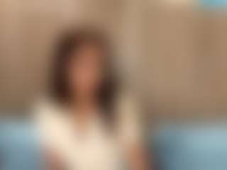 MariselaUrbanski's Live Sex Cam Show