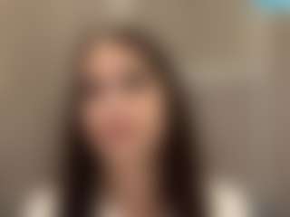 MariselaUrbanski's Live Sex Cam Show
