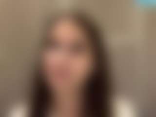 MariselaUrbanski's Live Sex Cam Show