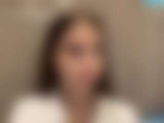 MariselaUrbanski's Live Sex Cam Show