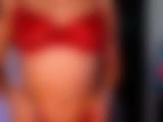 Melody-Ritz's Live Sex Cam Show