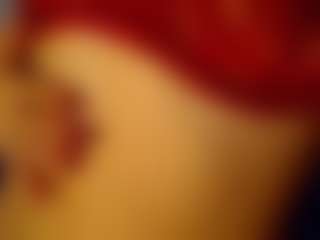 Melody-Ritz's Live Sex Cam Show