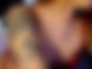 Melody-Ritz's Live Sex Cam Show