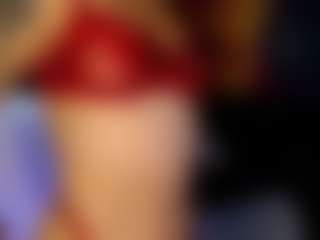 Melody-Ritz's Live Sex Cam Show