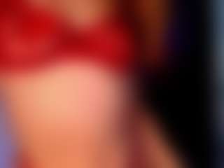 Melody-Ritz's Live Sex Cam Show