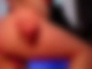 Melody-Ritz's Live Sex Cam Show