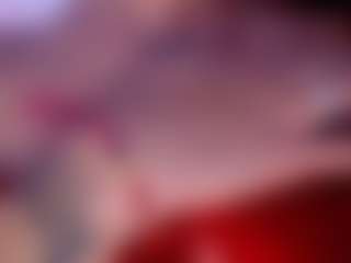 Melody-Ritz's Live Sex Cam Show