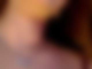 Melody-Ritz's Live Sex Cam Show
