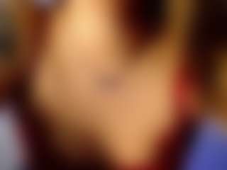 Melody-Ritz's Live Sex Cam Show