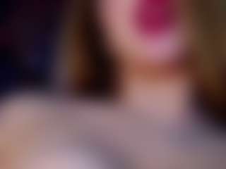Melody-Ritz's Live Sex Cam Show