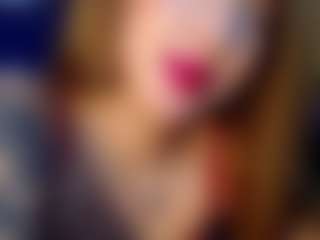 Melody-Ritz's Live Sex Cam Show