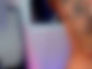 Melody-Ritz's Live Sex Cam Show
