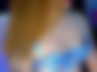 Melody-Ritz's Live Sex Cam Show