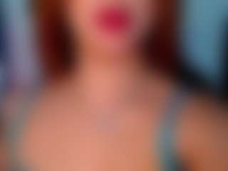 Melody-Ritz's Live Sex Cam Show