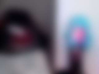 Melody-Ritz's Live Sex Cam Show