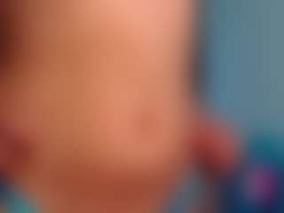 Melody-Ritz's Live Sex Cam Show