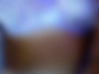 Melody-Ritz's Live Sex Cam Show