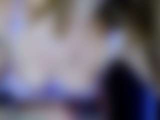 Melody-Ritz's Live Sex Cam Show