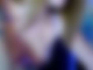 Melody-Ritz's Live Sex Cam Show