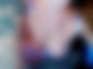 Melody-Ritz's Live Sex Cam Show