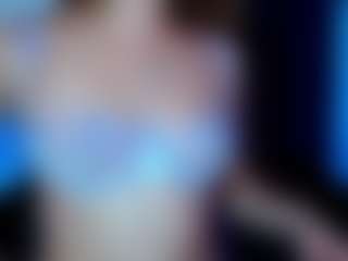 Melody-Ritz's Live Sex Cam Show