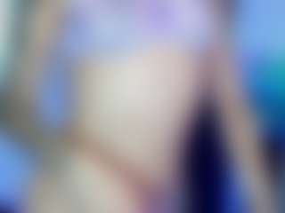 Melody-Ritz's Live Sex Cam Show
