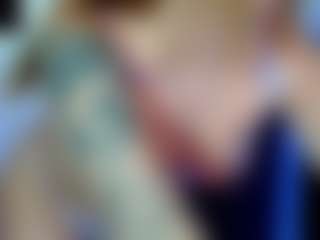 Melody-Ritz's Live Sex Cam Show
