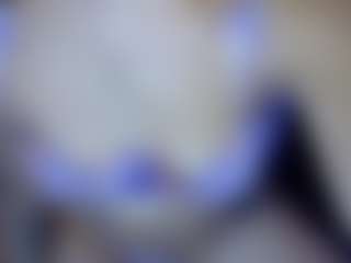 Melody-Ritz's Live Sex Cam Show