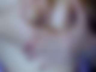 Melody-Ritz's Live Sex Cam Show