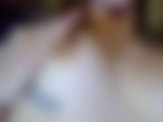 Melody-Ritz's Live Sex Cam Show