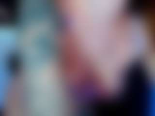 Melody-Ritz's Live Sex Cam Show