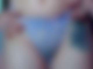 Melody-Ritz's Live Sex Cam Show