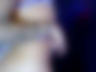 Melody-Ritz's Live Sex Cam Show