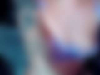 Melody-Ritz's Live Sex Cam Show