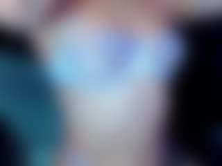 Melody-Ritz's Live Sex Cam Show