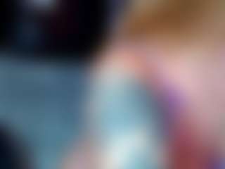 Melody-Ritz's Live Sex Cam Show