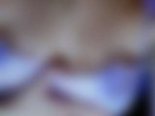 Melody-Ritz's Live Sex Cam Show