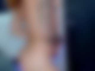 Melody-Ritz's Live Sex Cam Show