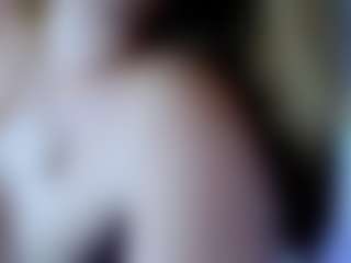 Melody-Ritz's Live Sex Cam Show