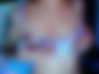 Melody-Ritz's Live Sex Cam Show