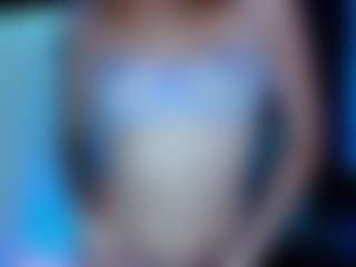 Melody-Ritz's Live Sex Cam Show