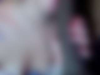 Melody-Ritz's Live Sex Cam Show